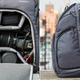 Image for article titled Brenthaven BX2 Camera Backpack: Nice Bag, But Too Baggy